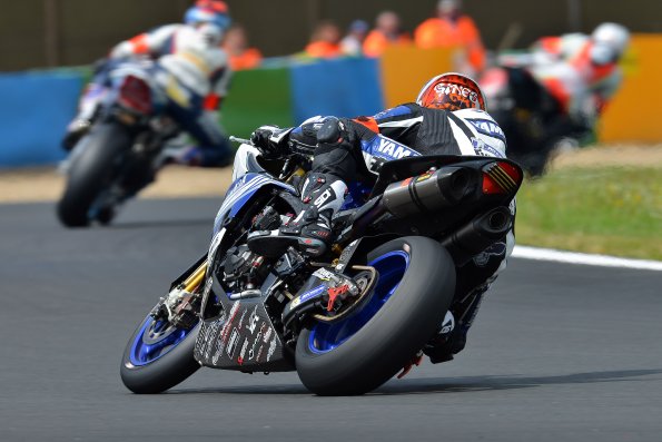 2014 78 Bol D'Or 06079